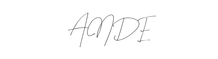 The Good Stuff Demo  Free Fonts Download