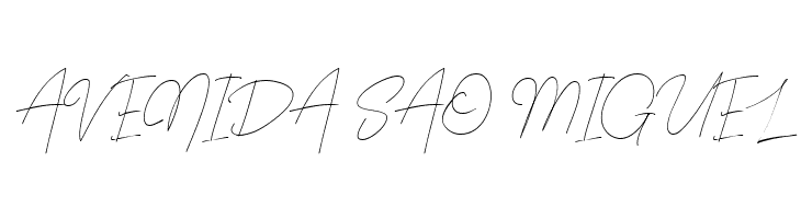 The Good Stuff Demo  Free Fonts Download