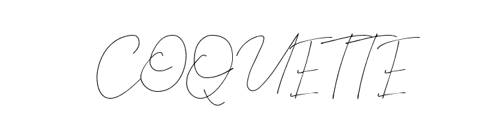 The Good Stuff Demo  Free Fonts Download