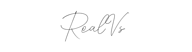 The Good Stuff Demo  Free Fonts Download