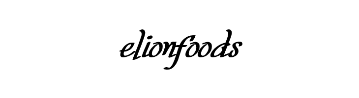 Fortuin Handlettering  Free Fonts Download