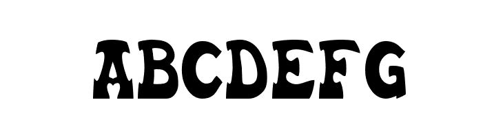 Euskal Font Normal  Free Fonts Download