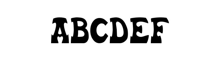 Euskal Font Normal  Free Fonts Download