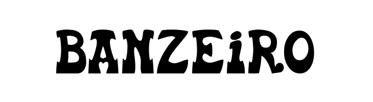 Euskal Font Normal  Free Fonts Download