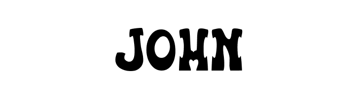 Euskal Font Normal  Free Fonts Download