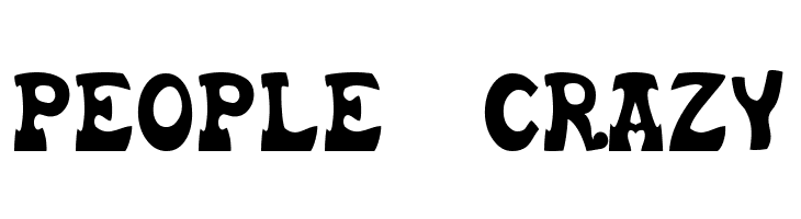 Euskal Font Normal  Free Fonts Download