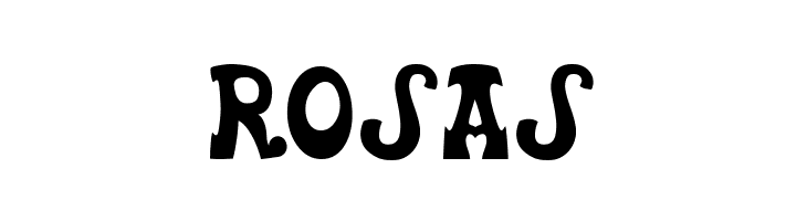 Euskal Font Normal  Free Fonts Download