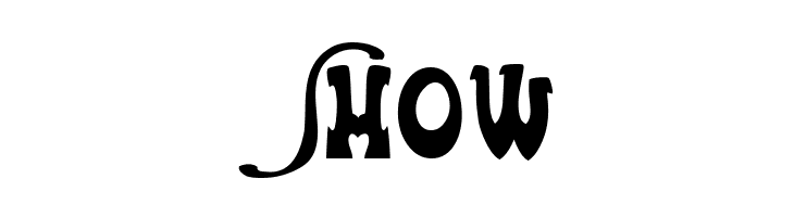 Euskal Font Normal  Free Fonts Download