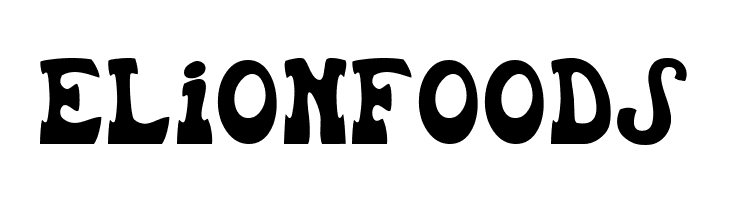 Euskal Font Normal  Free Fonts Download