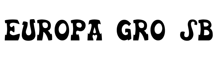 Euskal Font Normal  Free Fonts Download