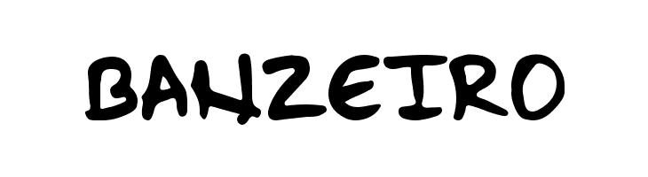 Pracas  Free Fonts Download