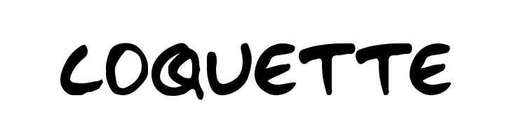 Pracas  Free Fonts Download