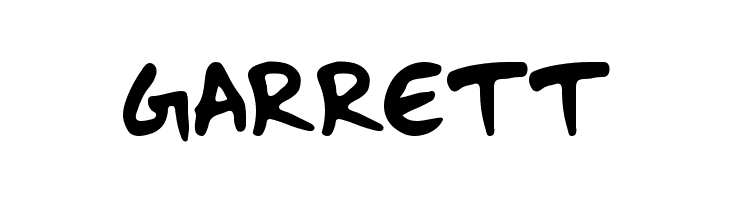 Pracas  Free Fonts Download