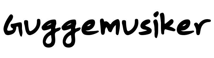 Pracas  Free Fonts Download