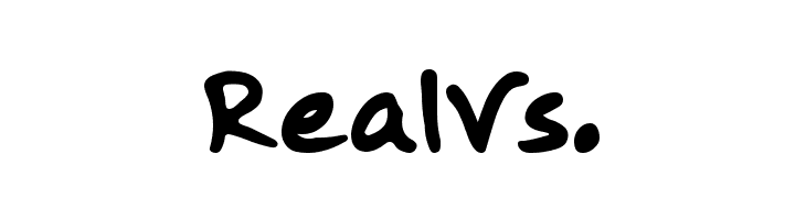 Pracas  Free Fonts Download