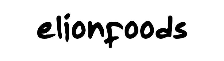 Pracas  Free Fonts Download