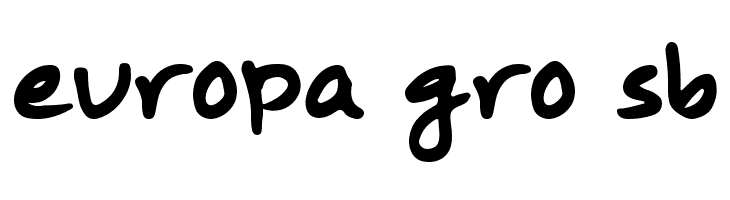 Pracas  Free Fonts Download