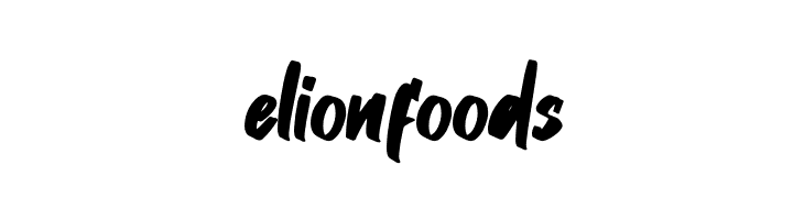 Arlinda  Free Fonts Download