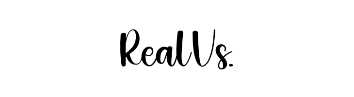 Family Gathering  Free Fonts Download