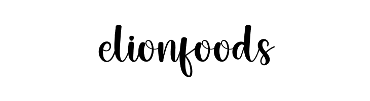 Family Gathering  Free Fonts Download