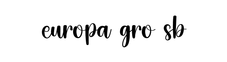 Family Gathering  Free Fonts Download
