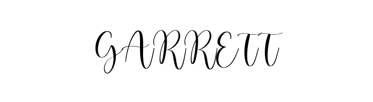 Glowitcher  Free Fonts Download