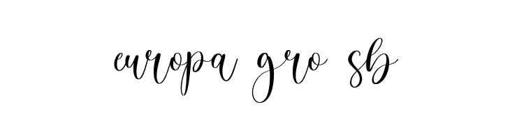 Glowitcher  Free Fonts Download