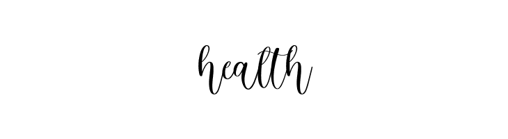 Glowitcher  Free Fonts Download