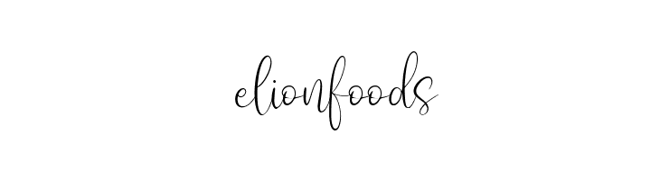 Salways  Free Fonts Download