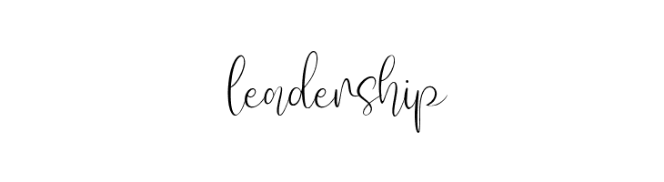 Salways  Free Fonts Download