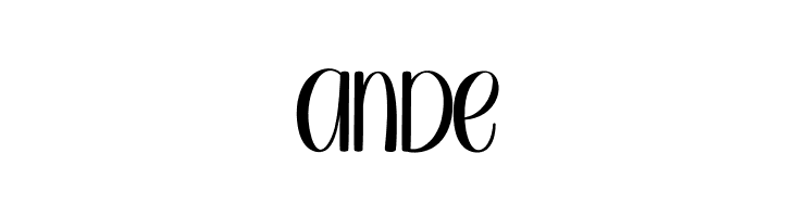 Cactus  Free Fonts Download