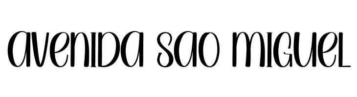 Cactus  Free Fonts Download