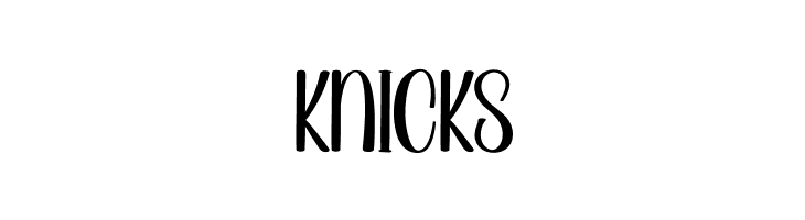 Cactus  Free Fonts Download
