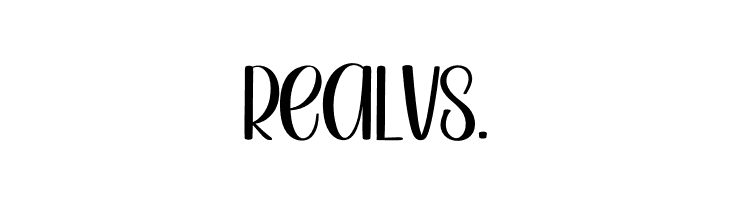 Cactus  Free Fonts Download