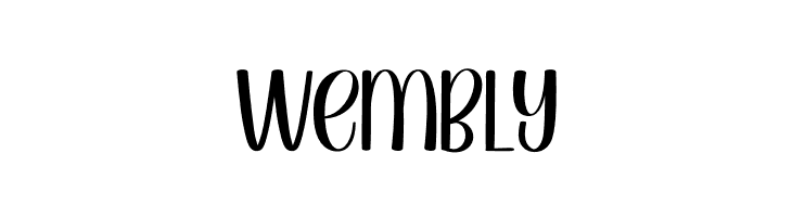 Cactus  Free Fonts Download