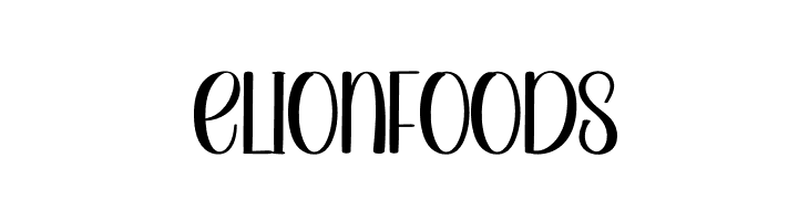 Cactus  Free Fonts Download