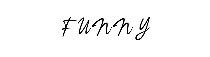 NaginthaDemo  Free Fonts Download