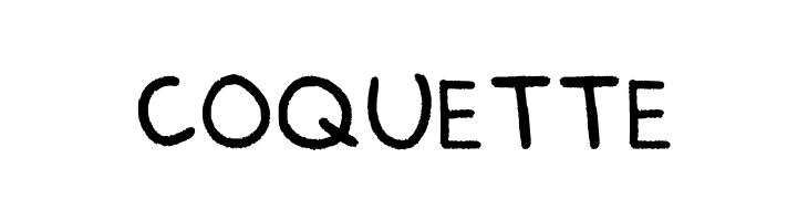 Lasttosleep Regular  Free Fonts Download