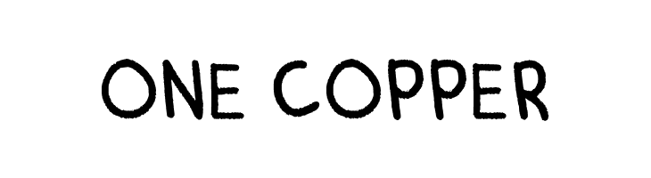 Lasttosleep Regular  Free Fonts Download