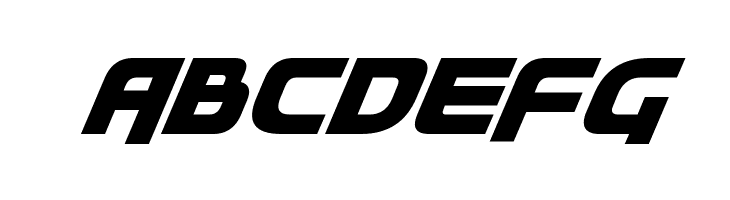 Moltors Italic  Free Fonts Download