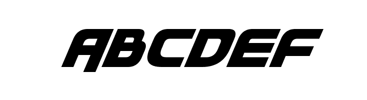 Moltors Italic  Free Fonts Download