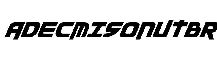 Moltors Italic  Free Fonts Download