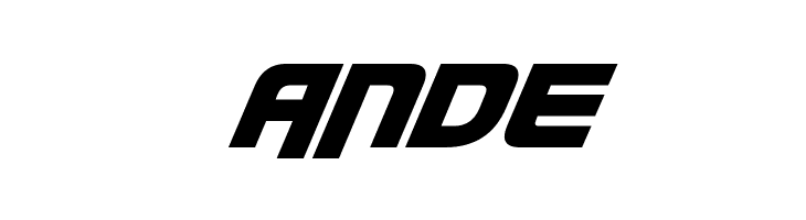 Moltors Italic  Free Fonts Download