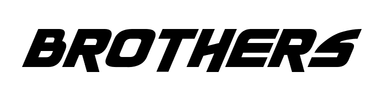 Moltors Italic  Free Fonts Download