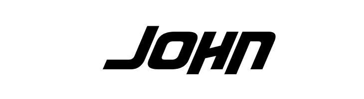 Moltors Italic  Free Fonts Download