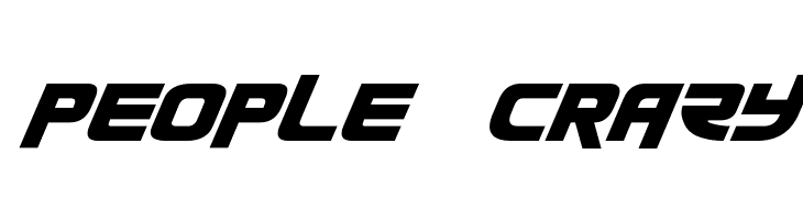 Moltors Italic  Free Fonts Download