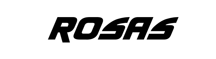 Moltors Italic  Free Fonts Download