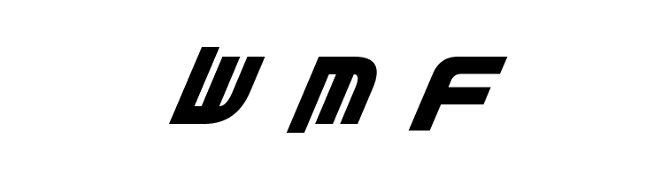 Moltors Italic  Free Fonts Download