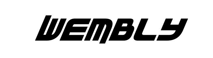 Moltors Italic  Free Fonts Download