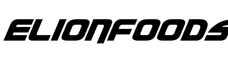 Moltors Italic  Free Fonts Download
